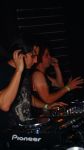 DSC01101.JPG
